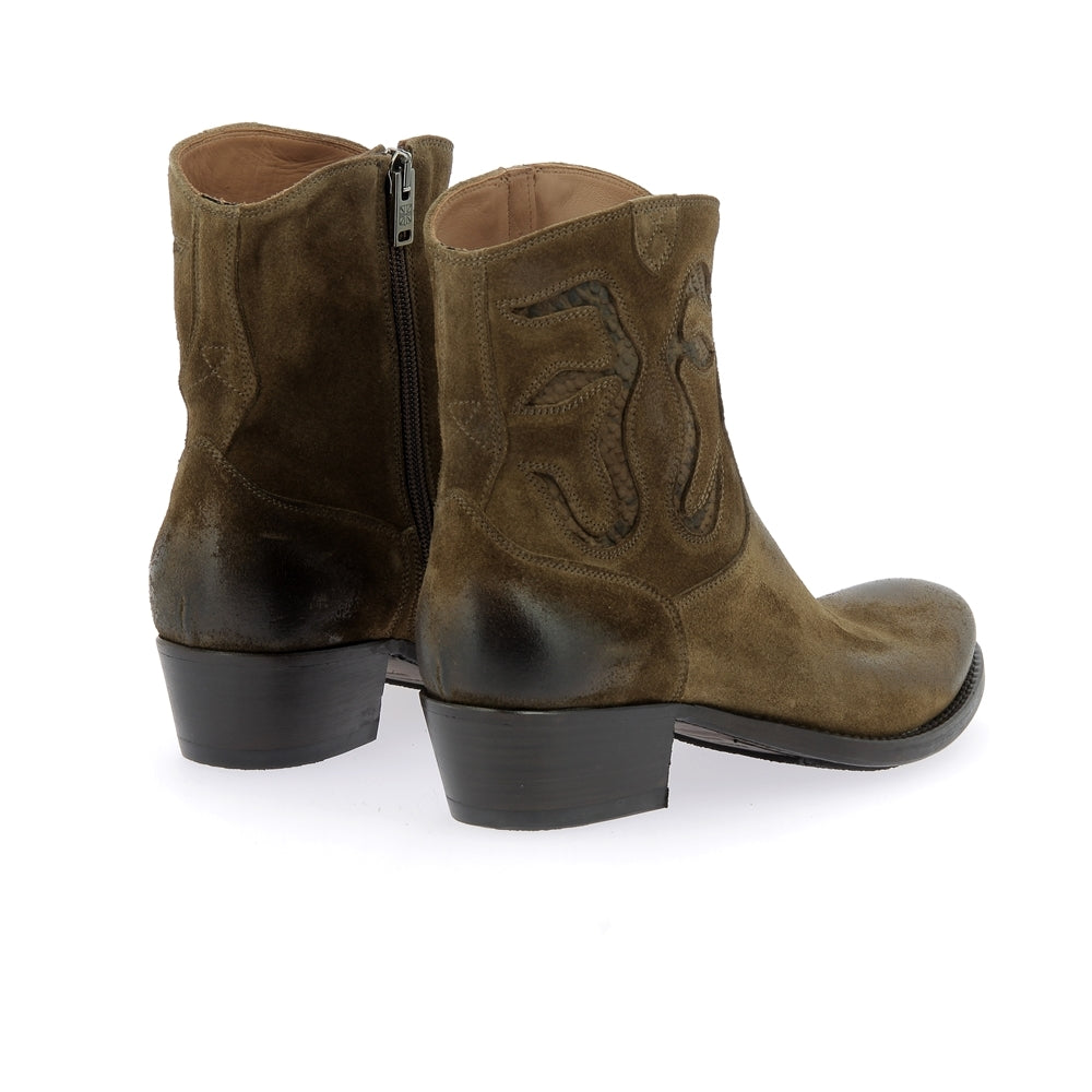 Boots 19351a