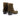 Boots 19351a
