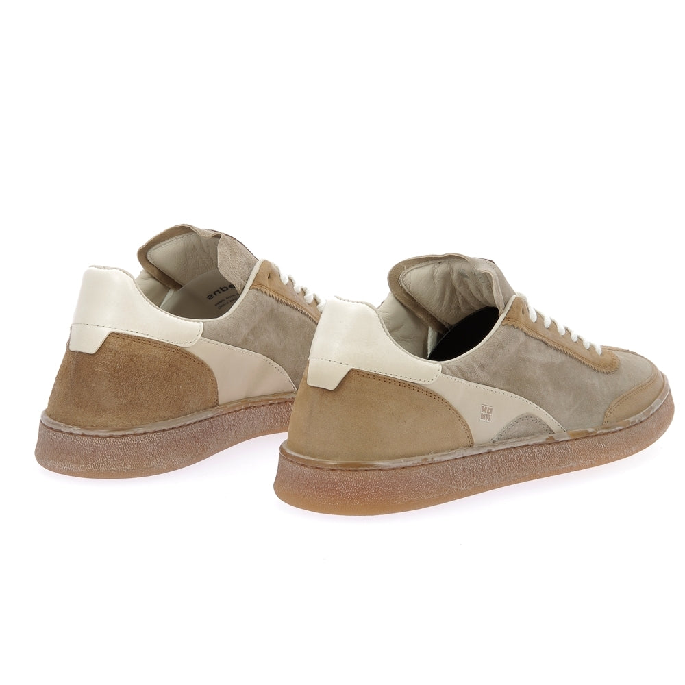 Sneakers 24402
