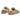 Sneakers 24402