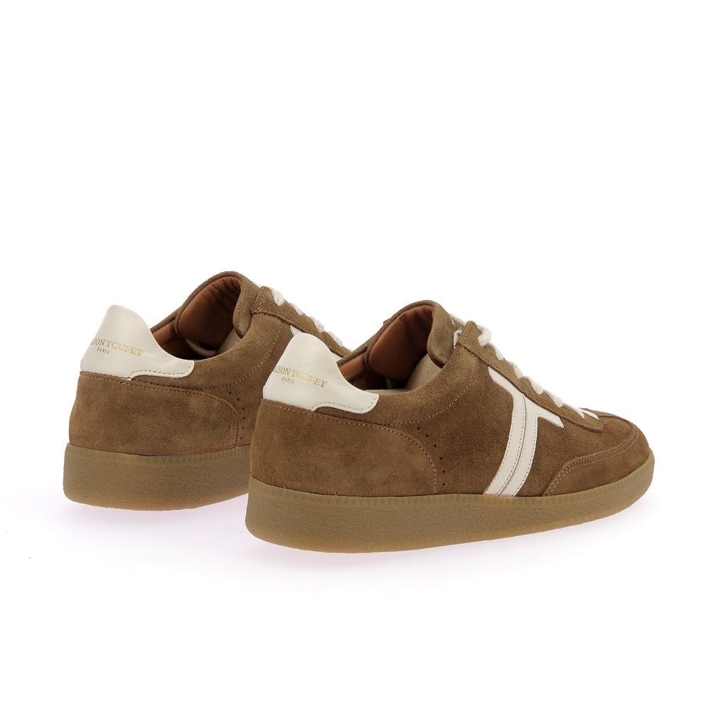 Basket solveig