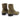 Boots chance cale
