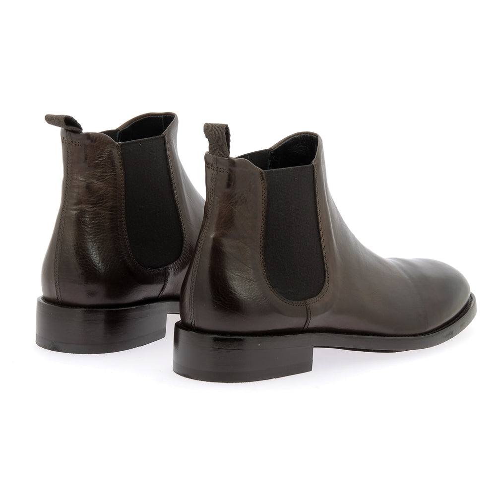 Boots 2171/2