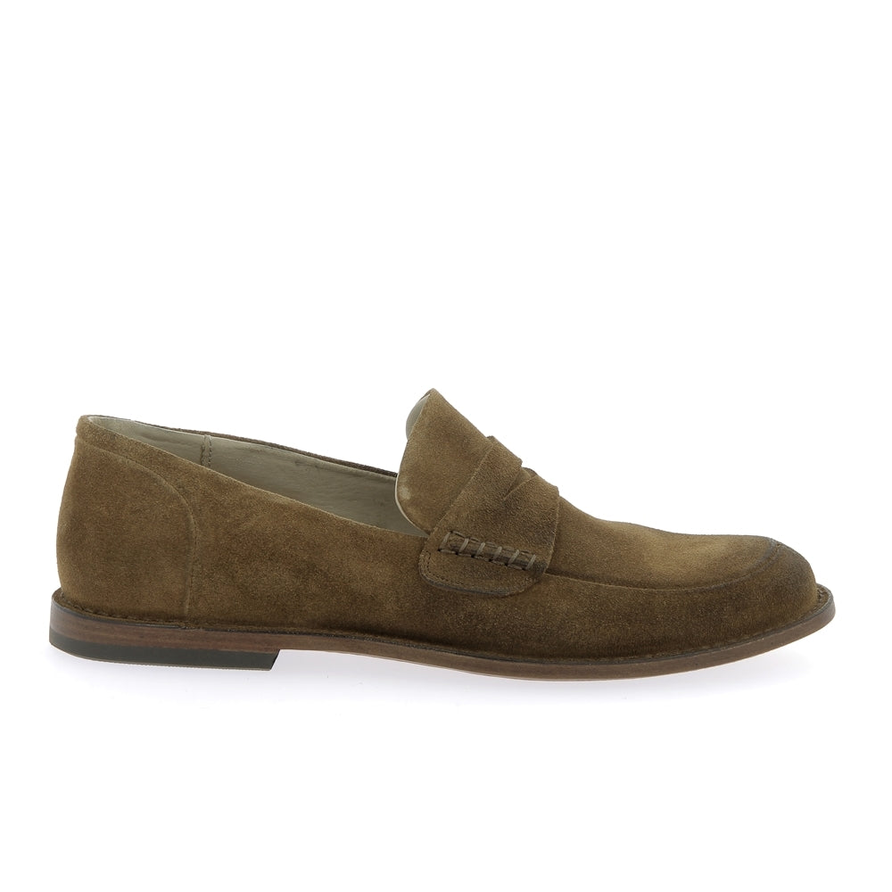Mocassin 17510a