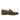 Mocassin 17510a