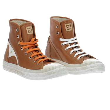 Sneakers 25402
