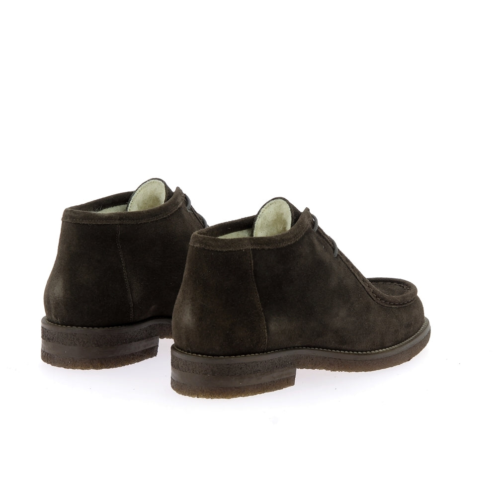 Desert boot a17025