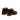 Desert boot a17025