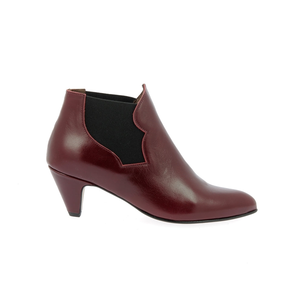 Boots shalii 50
