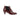 Boots shalii 50