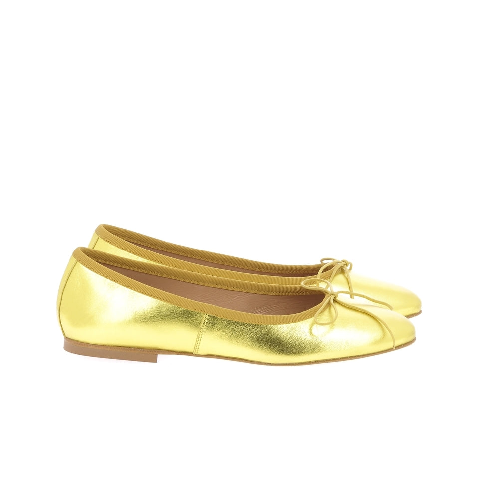 Ballerine 2513