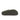 Boston suede homme