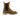 Boots a6751