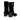 Boots chester