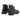 Bottines 52402