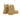 Boots t16958