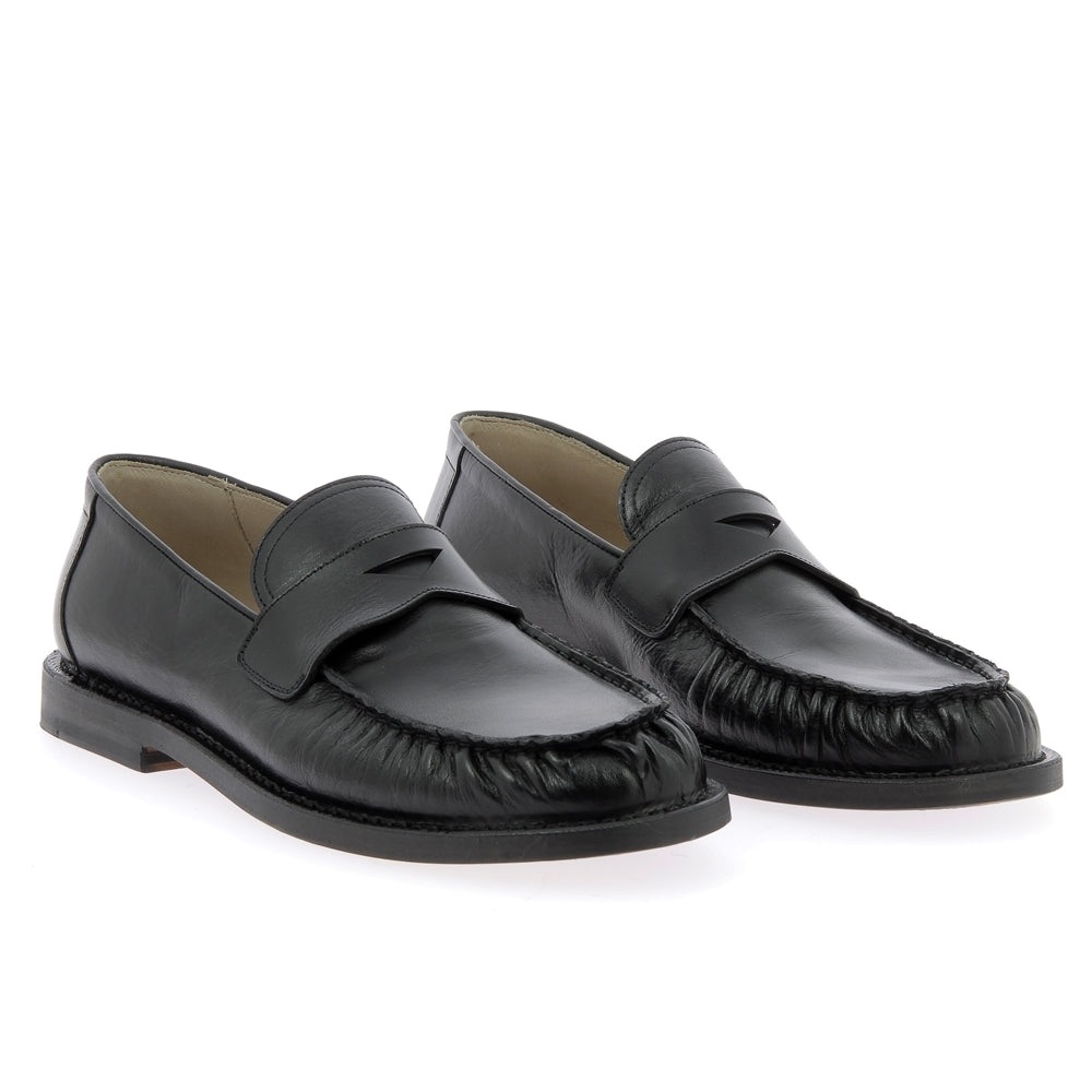 Mocassin 18542f