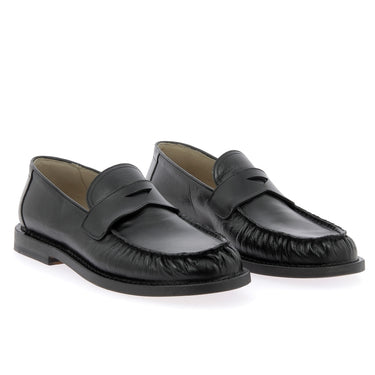 Mocassin 18542f