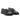 Mocassin 18542f