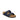 Ariziona suede woman