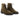Bottines 19076a
