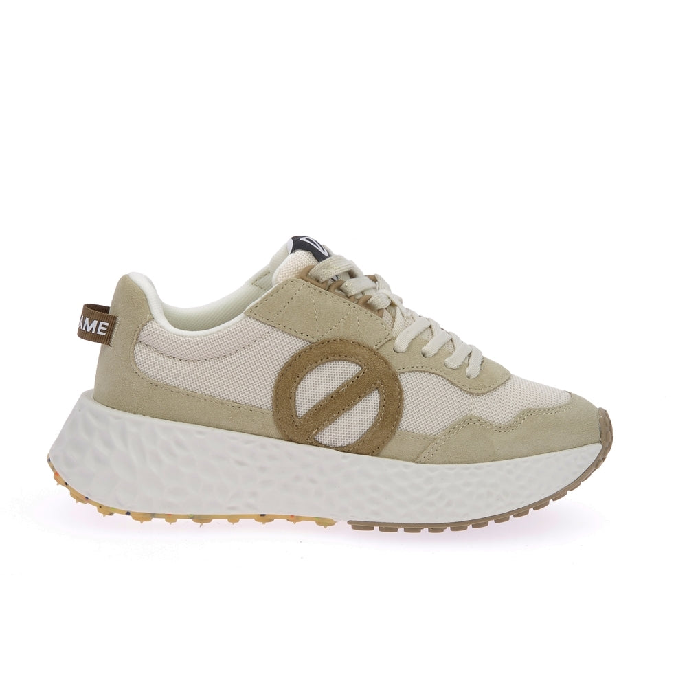 Carter jogger