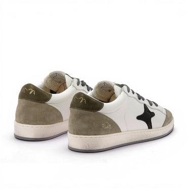 Basket sun 4393