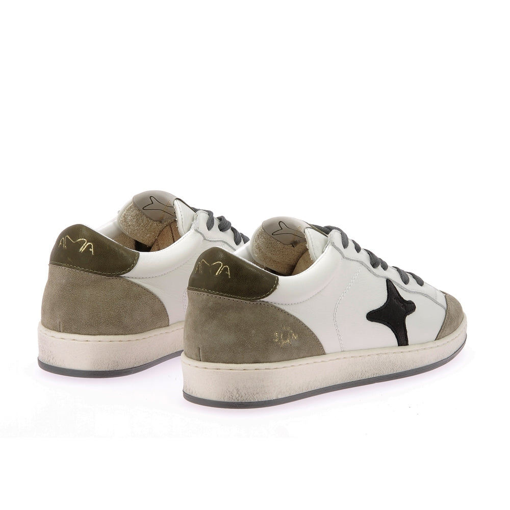 Basket sun 4393