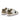 Basket sun 4393