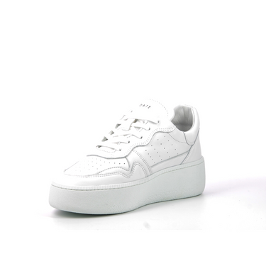 Step cuir