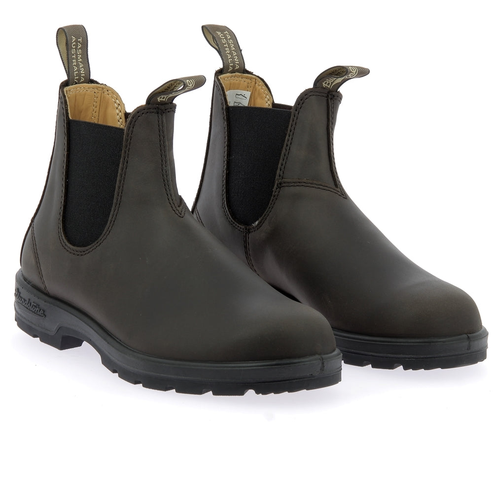 Chelsea boots man 2340