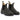 Chelsea boots man 2340