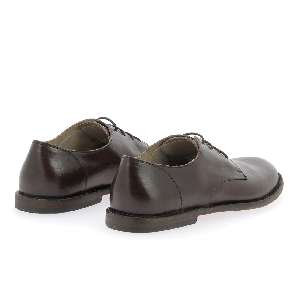 Derbie 18503f