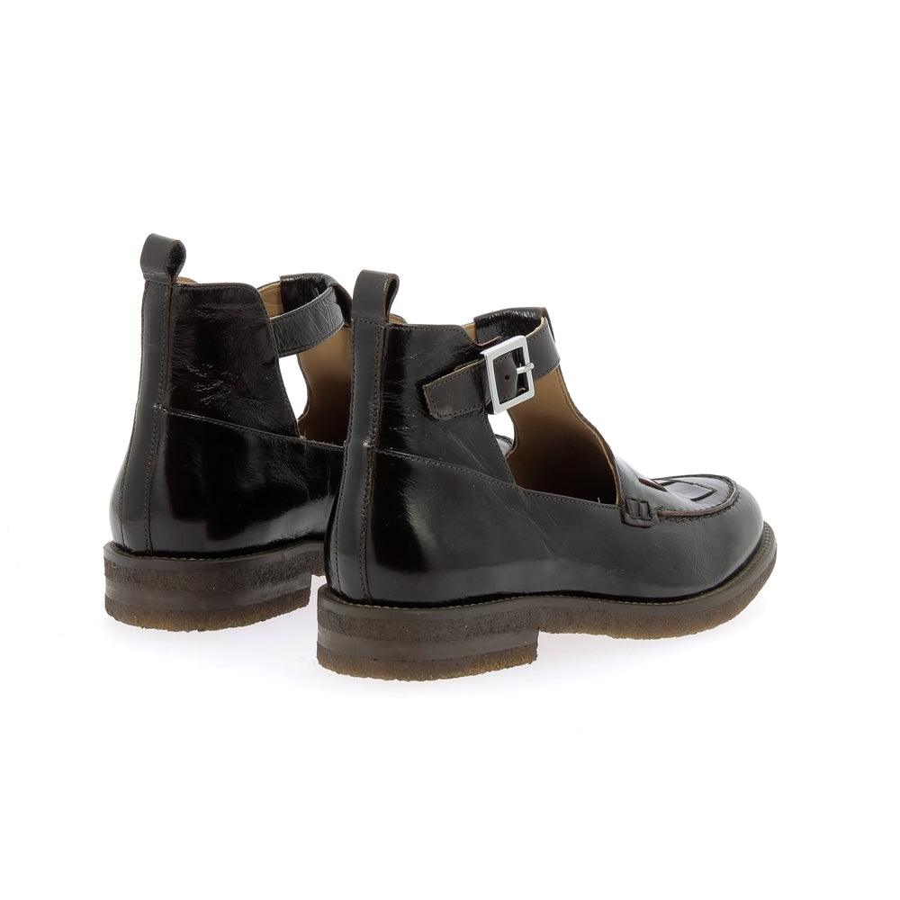 Derbie a7023