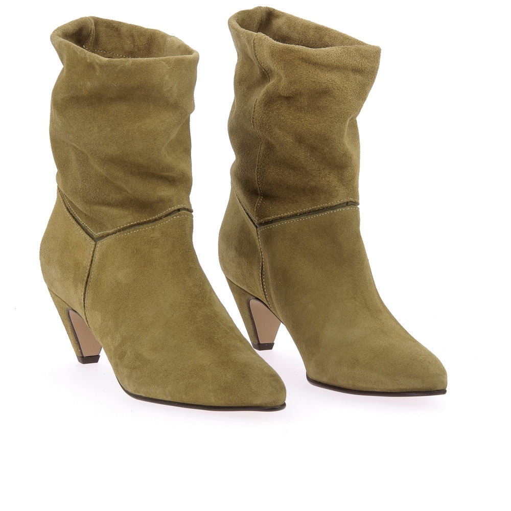 Boots jassi 50