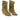 Boots jassi 50