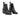 Boots cecilia clous