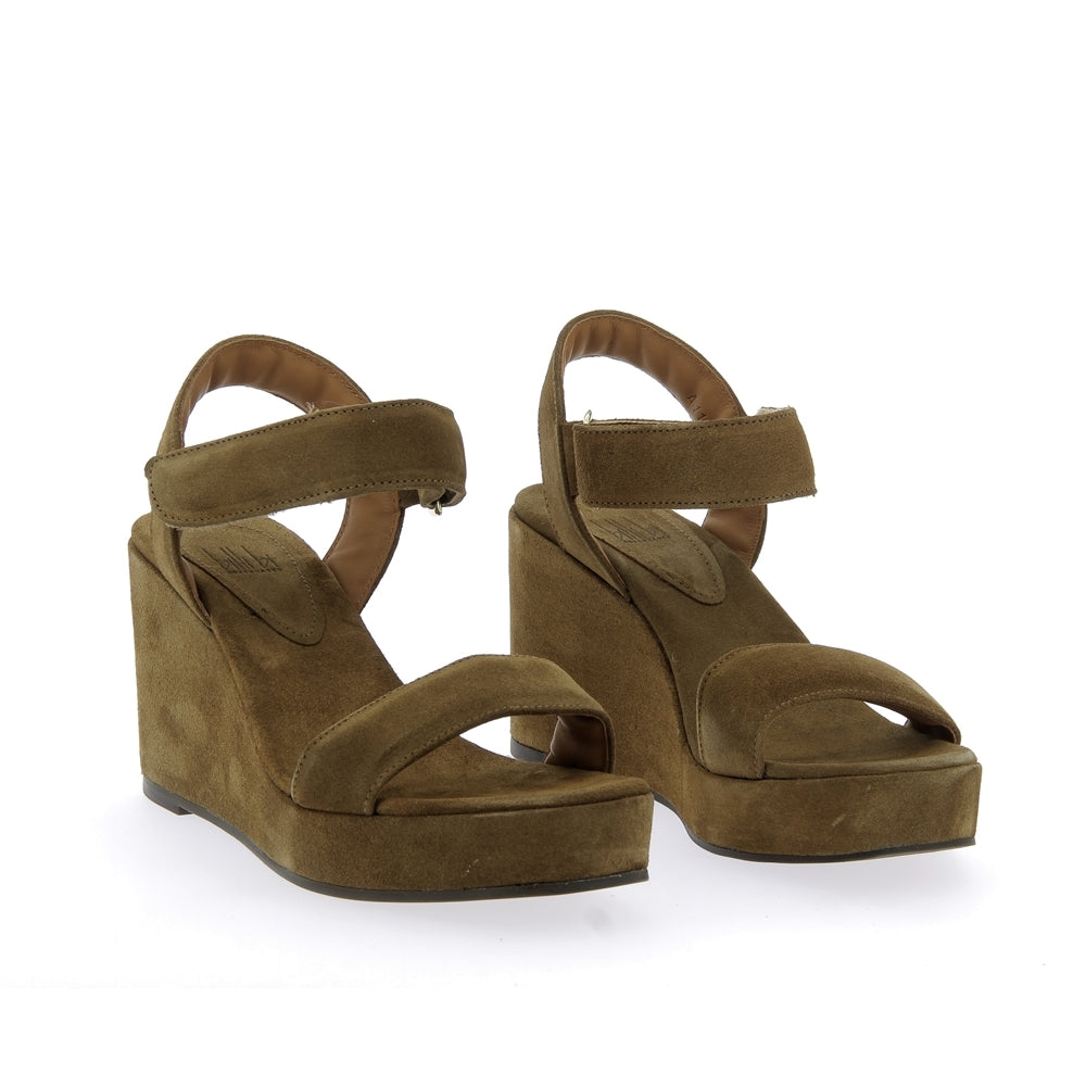 Sandale a4117