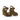 Sandale a4117