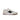 Urc42