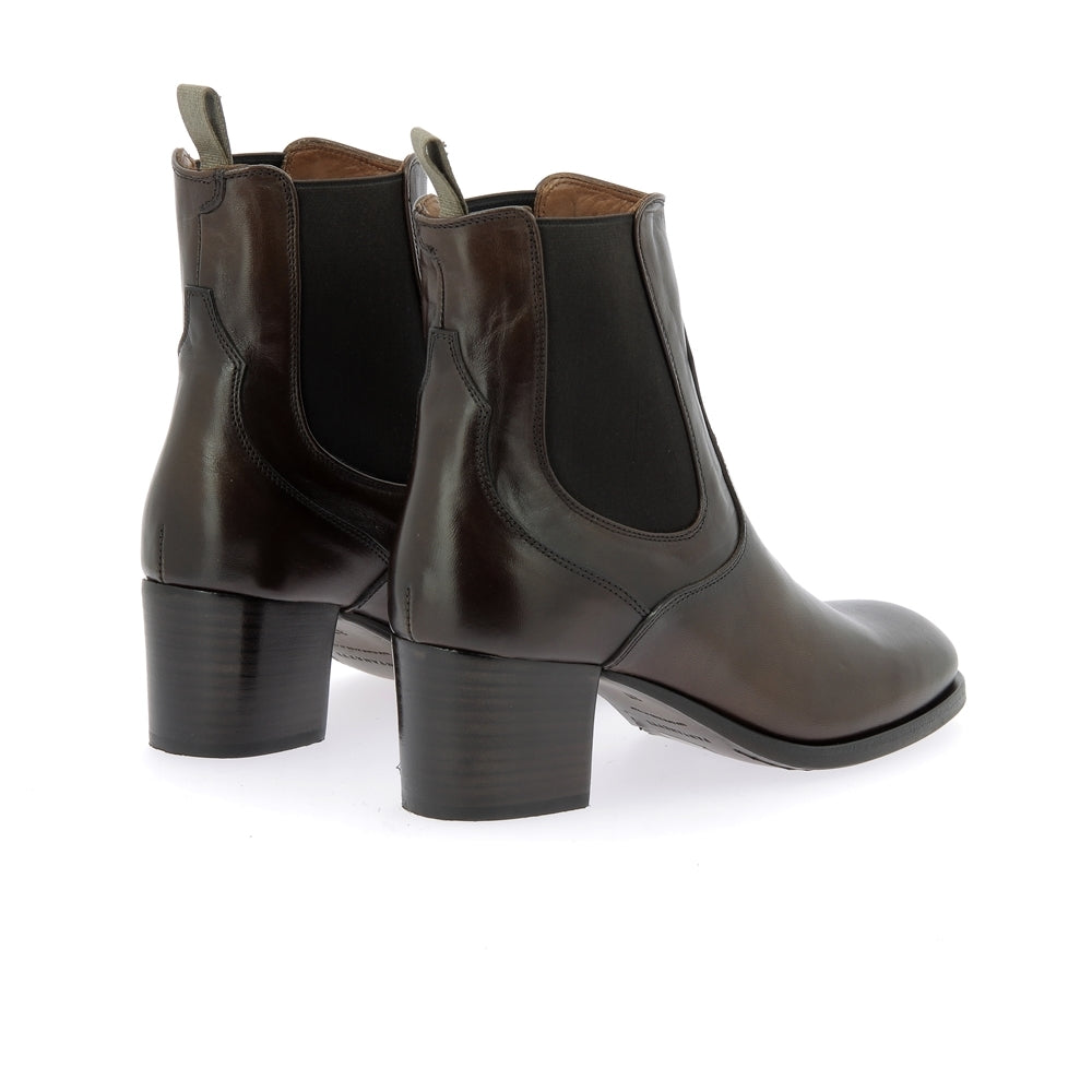 Boots 19423c