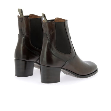 Boots 19423c