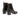 Boots 19423c