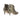 Boots louisa
