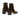 Boots 3833