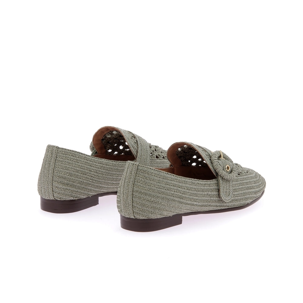 Loafers quina