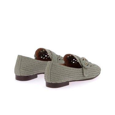 Loafers quina