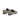 Loafers quina