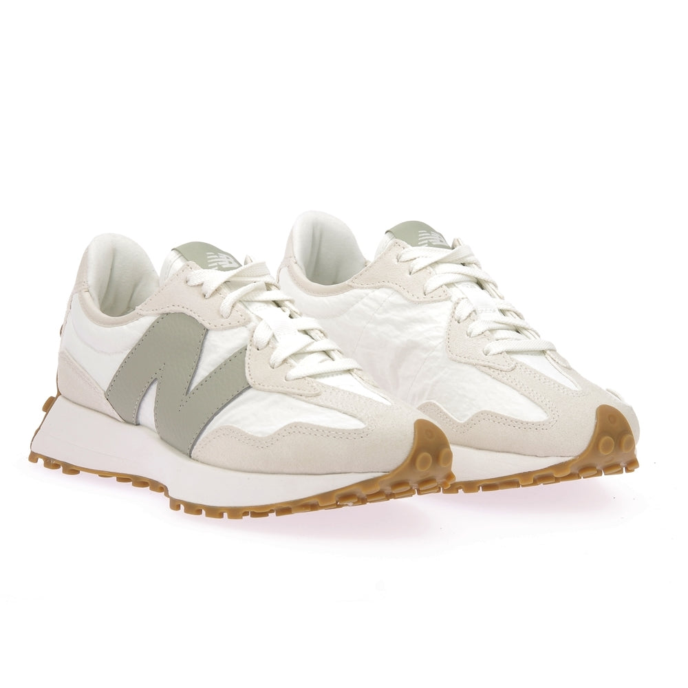 Ws 327 v1