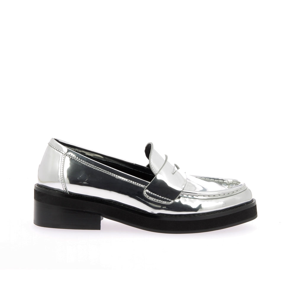 Loafers jaya